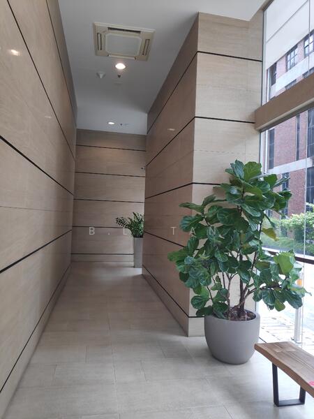 Meissa, 100D Pasir Panjang Road, 969 sqft, Business / Science Park For Rent, by B.L. Tan, 23749773 - CommercialGuru.com.sg