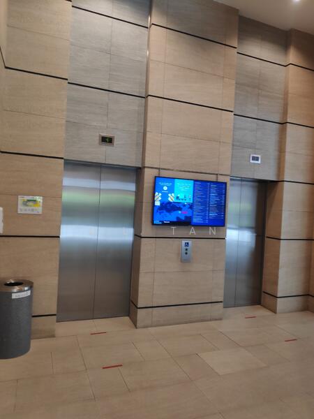 Meissa, 100D Pasir Panjang Road, 969 sqft, Business / Science Park For Rent, by B.L. Tan, 23749773 - CommercialGuru.com.sg