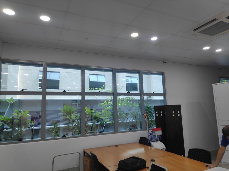 Meissa, 100D Pasir Panjang Road, 969 sqft, Business / Science Park For Rent, by B.L. Tan, 23749773 - CommercialGuru.com.sg