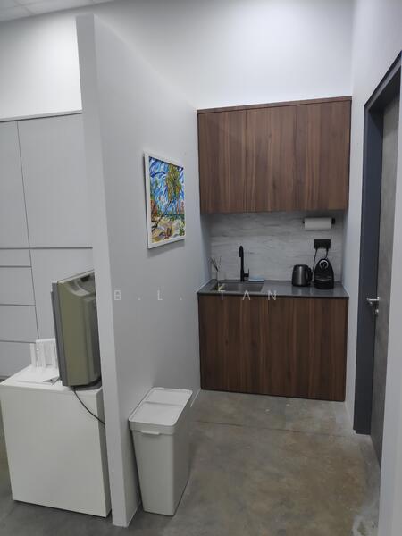 Meissa, 100D Pasir Panjang Road, 969 sqft, Business / Science Park For Rent, by B.L. Tan, 23749773 - CommercialGuru.com.sg