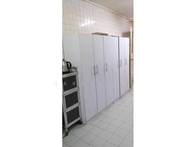 335 Serangoon Avenue 3, 335 Serangoon Avenue 3, Hougang / Punggol / Sengkang, Room Rental, 120 sqft, HDB Flat For Rent, by Darryl Yap, 23749852 - PropertyGuru.com.sg