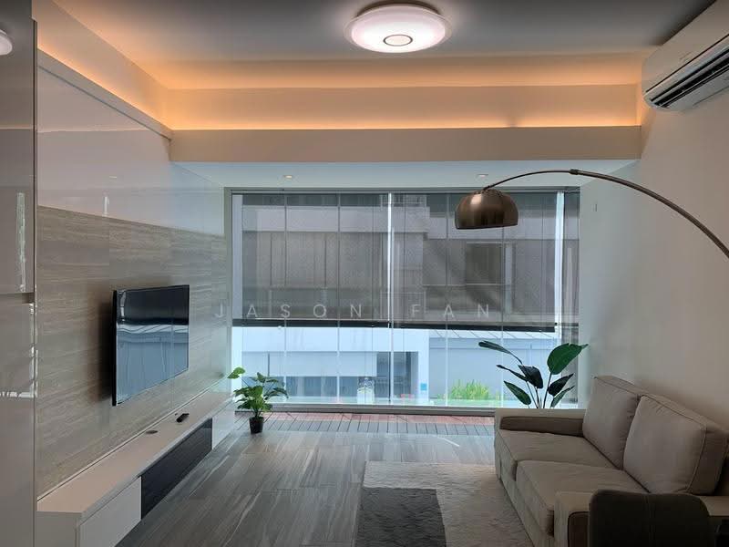 Naturalis, 2 Lorong M Telok Kurau, East Coast / Marine Parade, 2 Bedrooms, 807 sqft, Apartment For Sale, by Jason Fan, 23749968 - PropertyGuru.com.sg