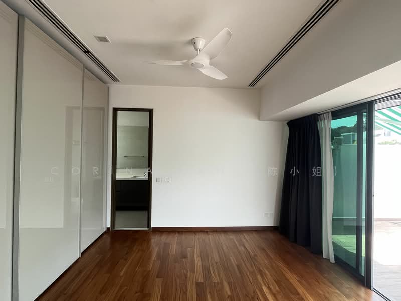 Duchess Residences, 102 Duchess Avenue, 4 Bedrooms, 2,756 sqft, Condominium For Rent, by Corina Tan, 23750062 - PropertyGuru.com.sg