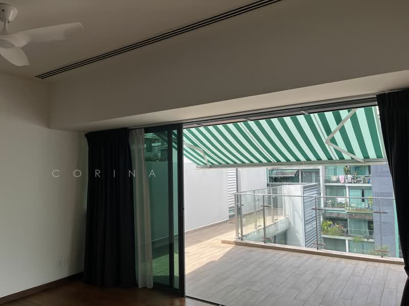 Duchess Residences, 102 Duchess Avenue, 4 Bedrooms, 2,756 sqft, Condominium For Rent, by Corina Tan, 23750062 - PropertyGuru.com.sg