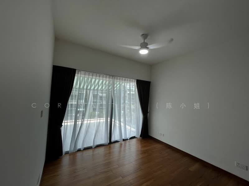 Duchess Residences, 102 Duchess Avenue, 4 Bedrooms, 2,756 sqft, Condominium For Rent, by Corina Tan, 23750062 - PropertyGuru.com.sg