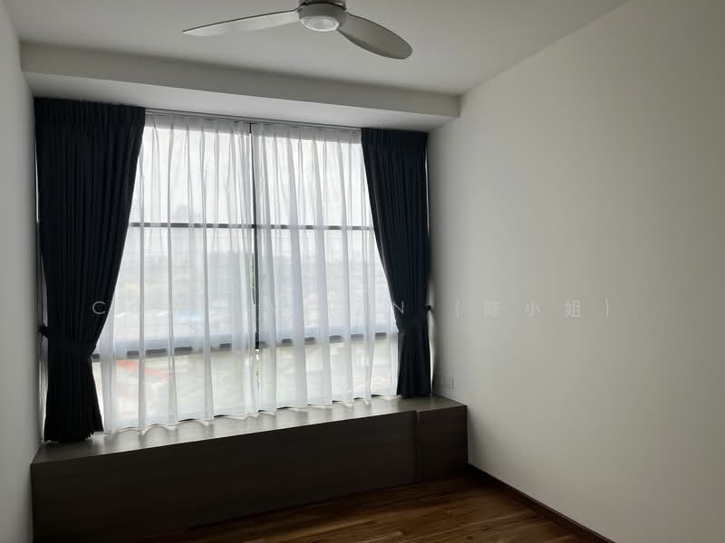 Duchess Residences, 102 Duchess Avenue, 4 Bedrooms, 2,756 sqft, Condominium For Rent, by Corina Tan, 23750062 - PropertyGuru.com.sg