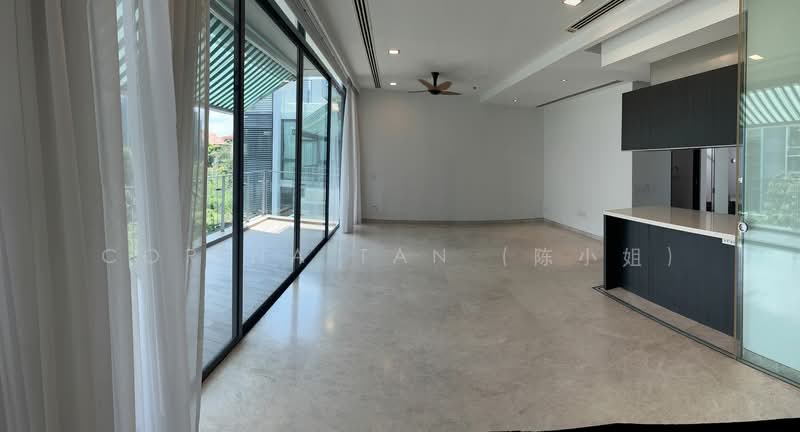 Duchess Residences, 102 Duchess Avenue, 4 Bedrooms, 2,756 sqft, Condominium For Rent, by Corina Tan, 23750062 - PropertyGuru.com.sg