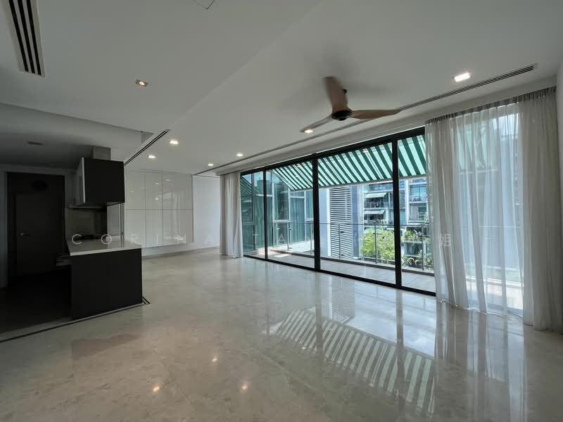 Duchess Residences, 102 Duchess Avenue, 4 Bedrooms, 2,756 sqft, Condominium For Rent, by Corina Tan, 23750062 - PropertyGuru.com.sg