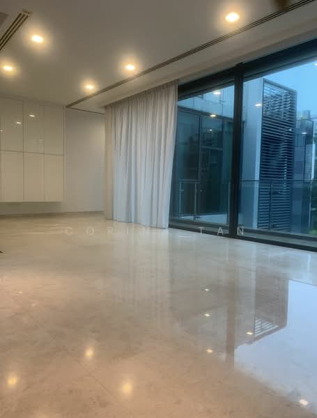 Duchess Residences, 102 Duchess Avenue, 4 Bedrooms, 2,756 sqft, Condominium For Rent, by Corina Tan, 23750062 - PropertyGuru.com.sg