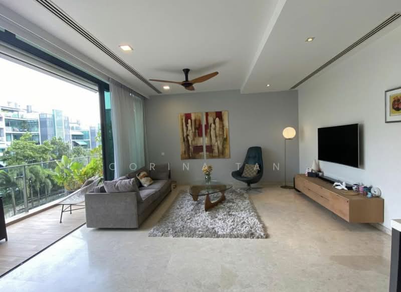Duchess Residences, 102 Duchess Avenue, 4 Bedrooms, 2,756 sqft, Condominium For Rent, by Corina Tan, 23750062 - PropertyGuru.com.sg