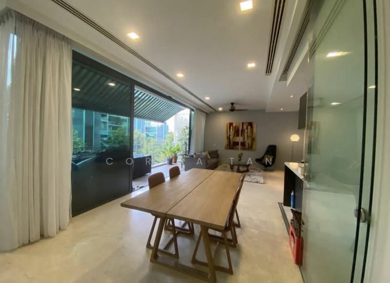 Duchess Residences, 102 Duchess Avenue, 4 Bedrooms, 2,756 sqft, Condominium For Rent, by Corina Tan, 23750062 - PropertyGuru.com.sg