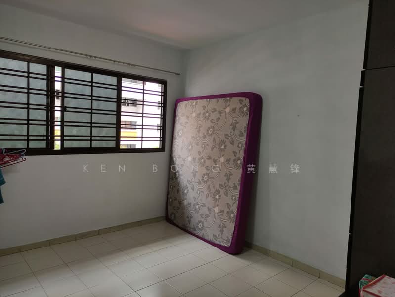 106 Teck Whye Lane, 106 Teck Whye Lane, 3 Bedrooms, 1,119 sqft, HDB Flat For Rent, by Ken Bong 黄慧锋, 23750182 - PropertyGuru.com.sg