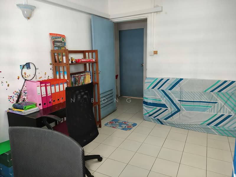 106 Teck Whye Lane, 106 Teck Whye Lane, 3 Bedrooms, 1,119 sqft, HDB Flat For Rent, by Ken Bong 黄慧锋, 23750182 - PropertyGuru.com.sg