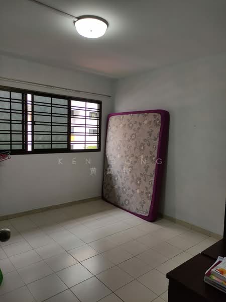 106 Teck Whye Lane, 106 Teck Whye Lane, 3 Bedrooms, 1,119 sqft, HDB Flat For Rent, by Ken Bong 黄慧锋, 23750182 - PropertyGuru.com.sg