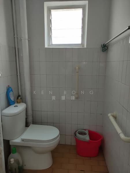 106 Teck Whye Lane, 106 Teck Whye Lane, 3 Bedrooms, 1,119 sqft, HDB Flat For Rent, by Ken Bong 黄慧锋, 23750182 - PropertyGuru.com.sg