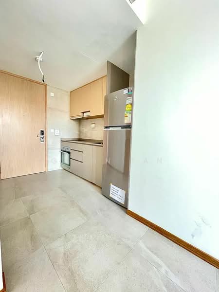 Harbour View Gardens, 223 Pasir Panjang Road, 2 Bedrooms, 678 sqft, Apartment For Rent, by Glenn Tan, 23750194 - PropertyGuru.com.sg