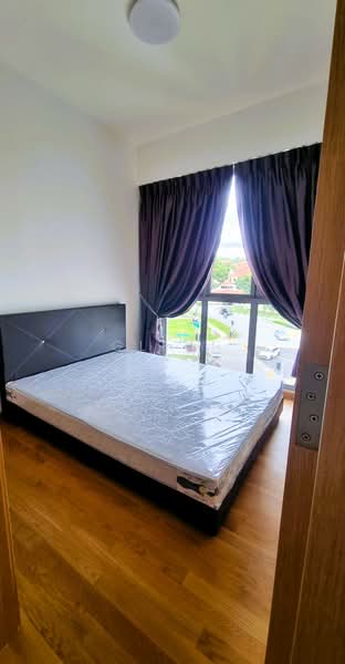 Harbour View Gardens, 223 Pasir Panjang Road, 2 Bedrooms, 678 sqft, Apartment For Rent, by Glenn Tan, 23750194 - PropertyGuru.com.sg