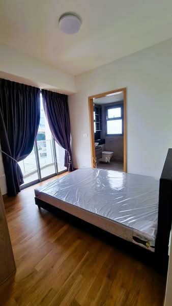 Harbour View Gardens, 223 Pasir Panjang Road, 2 Bedrooms, 678 sqft, Apartment For Rent, by Glenn Tan, 23750194 - PropertyGuru.com.sg