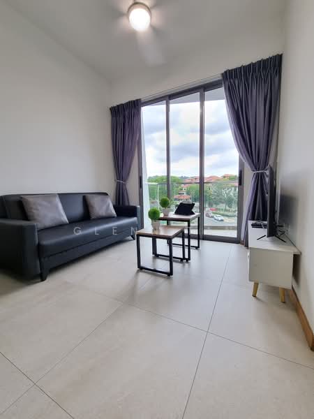 Harbour View Gardens, 223 Pasir Panjang Road, 2 Bedrooms, 678 sqft, Apartment For Rent, by Glenn Tan, 23750194 - PropertyGuru.com.sg