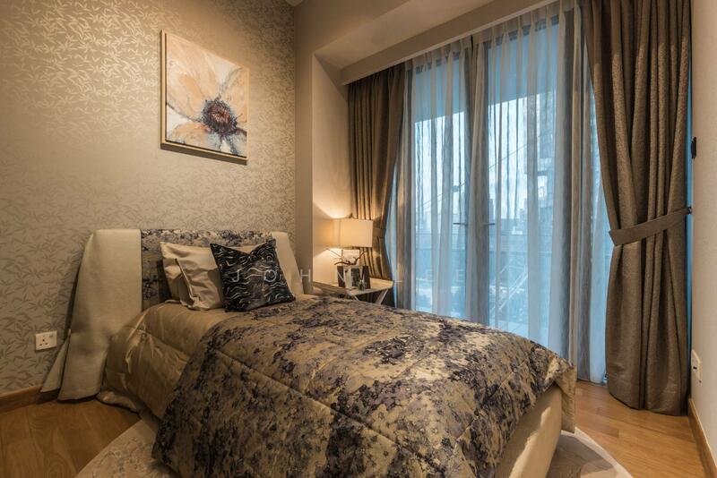 For Sale - The Lumos