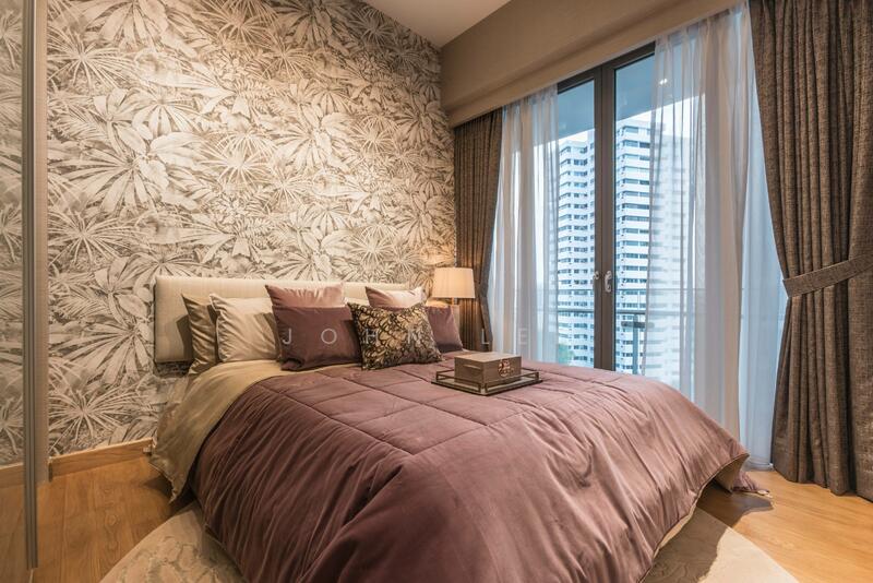For Sale - The Lumos