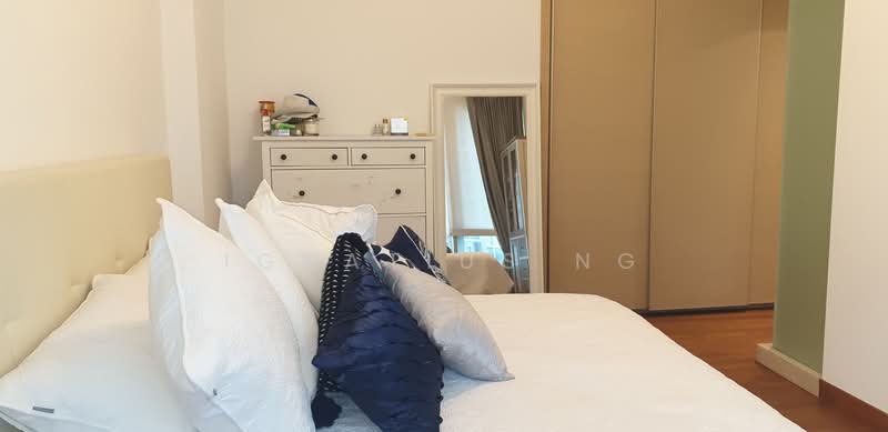 The Grange, 1 Grange Garden, 3 Bedrooms, 1,765 sqft, Condominium For Rent, by Ignatius Ng, 23750245 - PropertyGuru.com.sg