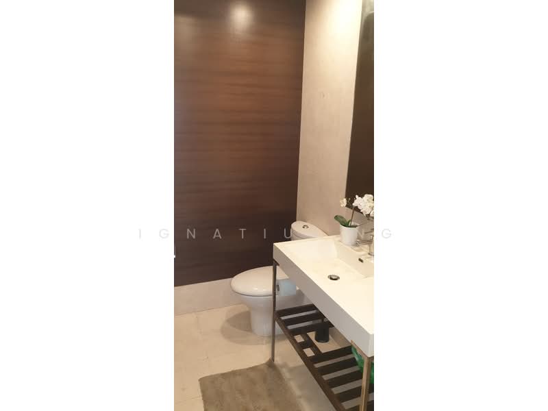 The Grange, 1 Grange Garden, 3 Bedrooms, 1,765 sqft, Condominium For Rent, by Ignatius Ng, 23750245 - PropertyGuru.com.sg