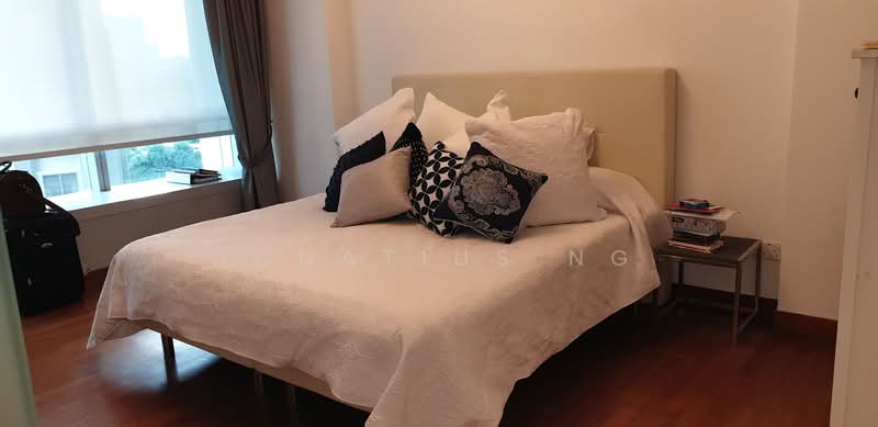 The Grange, 1 Grange Garden, 3 Bedrooms, 1,765 sqft, Condominium For Rent, by Ignatius Ng, 23750245 - PropertyGuru.com.sg