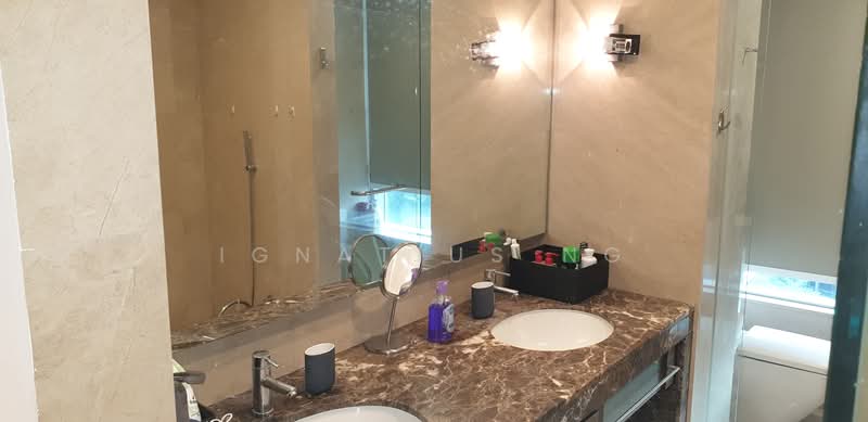 The Grange, 1 Grange Garden, 3 Bedrooms, 1,765 sqft, Condominium For Rent, by Ignatius Ng, 23750245 - PropertyGuru.com.sg