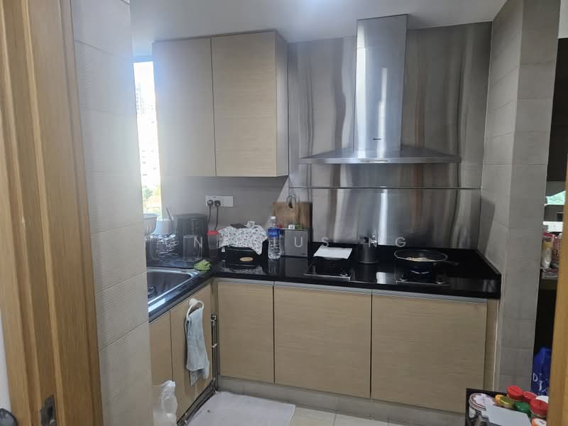 The Grange, 1 Grange Garden, 3 Bedrooms, 1,765 sqft, Condominium For Rent, by Ignatius Ng, 23750245 - PropertyGuru.com.sg
