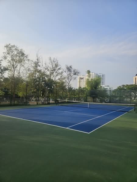The Grange, 1 Grange Garden, 3 Bedrooms, 1,765 sqft, Condominium For Rent, by Ignatius Ng, 23750245 - PropertyGuru.com.sg