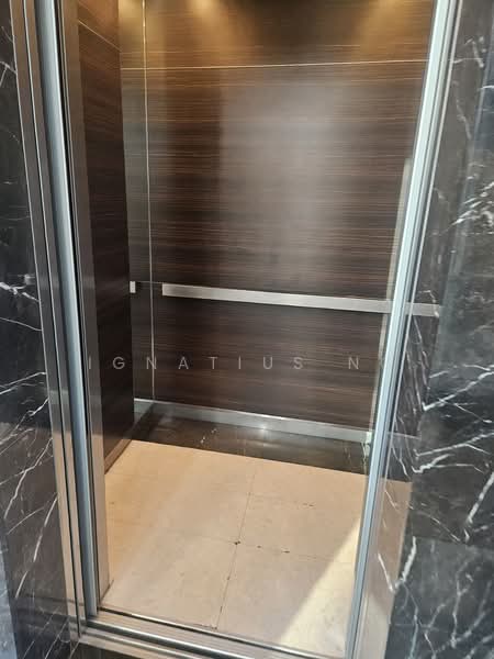The Grange, 1 Grange Garden, 3 Bedrooms, 1,765 sqft, Condominium For Rent, by Ignatius Ng, 23750245 - PropertyGuru.com.sg