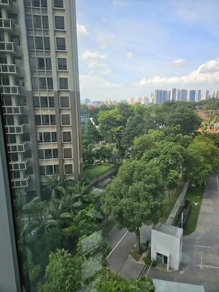 The Grange, 1 Grange Garden, 3 Bedrooms, 1,765 sqft, Condominium For Rent, by Ignatius Ng, 23750245 - PropertyGuru.com.sg