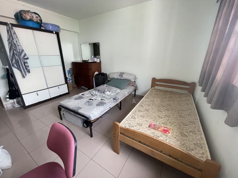 117 Bishan Street 12, 117 Bishan Street 12, Room Rental, 60 sqft, HDB Flat For Rent, by Faith Ang, 23750267 - PropertyGuru.com.sg