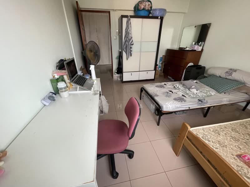 117 Bishan Street 12, 117 Bishan Street 12, Room Rental, 60 sqft, HDB Flat For Rent, by Faith Ang, 23750267 - PropertyGuru.com.sg