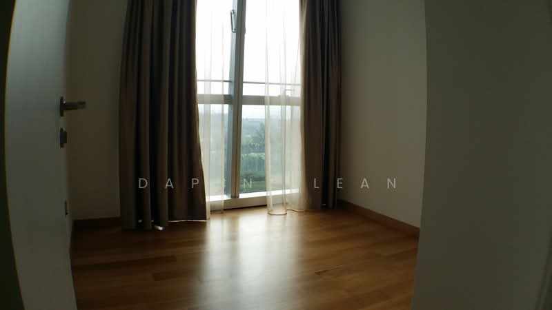 Reflections at Keppel Bay, 31 Keppel Bay View, 2 Bedrooms, 1,087 sqft, Condominium For Sale, by Daphne Lean, 23750447 - PropertyGuru.com.sg