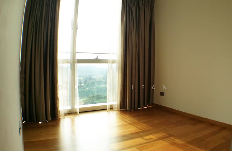 Reflections at Keppel Bay, 31 Keppel Bay View, 2 Bedrooms, 1,087 sqft, Condominium For Sale, by Daphne Lean, 23750447 - PropertyGuru.com.sg