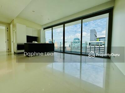 For Sale - Scotts Square