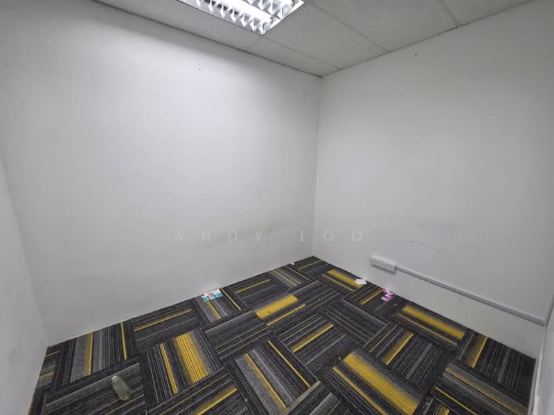 Redhill Forum, 16 Jalan Kilang Timor, 1,270 sqft, Light Industrial (B1) For Rent, by Andy Loo, 23750668 - CommercialGuru.com.sg