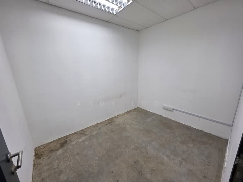 Redhill Forum, 16 Jalan Kilang Timor, 1,270 sqft, Light Industrial (B1) For Rent, by Andy Loo, 23750668 - CommercialGuru.com.sg