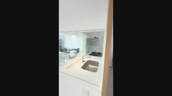 Alex Residences, 28 Alexandra View, Alexandra / Commonwealth, 3 Bedrooms, 1,044 sqft, Apartment For Rent, by Coco Wang 王亚青, 23750814 - PropertyGuru.com.sg