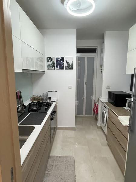 Alex Residences, 28 Alexandra View, 3 Bedrooms, 1,044 sqft, Apartment For Rent, by Coco Wang 王亚青, 23750814 - PropertyGuru.com.sg