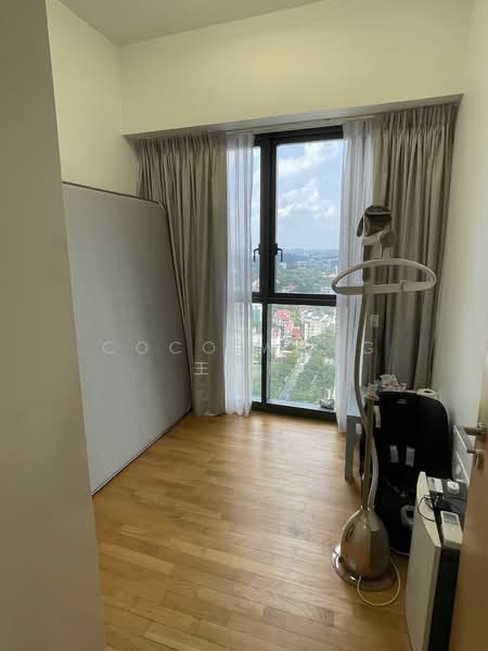 Alex Residences, 28 Alexandra View, 3 Bedrooms, 1,044 sqft, Apartment For Rent, by Coco Wang 王亚青, 23750814 - PropertyGuru.com.sg