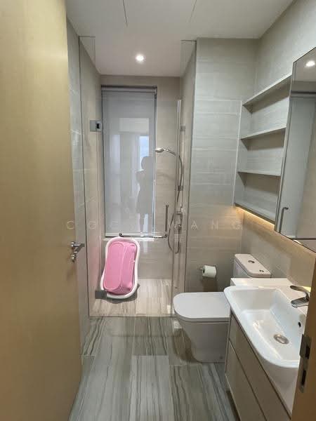 Alex Residences, 28 Alexandra View, 3 Bedrooms, 1,044 sqft, Apartment For Rent, by Coco Wang 王亚青, 23750814 - PropertyGuru.com.sg
