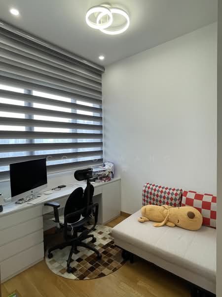 Alex Residences, 28 Alexandra View, 3 Bedrooms, 1,044 sqft, Apartment For Rent, by Coco Wang 王亚青, 23750814 - PropertyGuru.com.sg