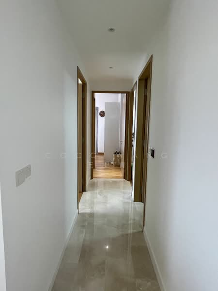 Alex Residences, 28 Alexandra View, 3 Bedrooms, 1,044 sqft, Apartment For Rent, by Coco Wang 王亚青, 23750814 - PropertyGuru.com.sg