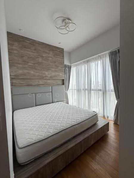Alex Residences, 28 Alexandra View, Alexandra / Commonwealth, 3 Bedrooms, 1,044 sqft, Apartment For Rent, by Coco Wang 王亚青, 23750814 - PropertyGuru.com.sg