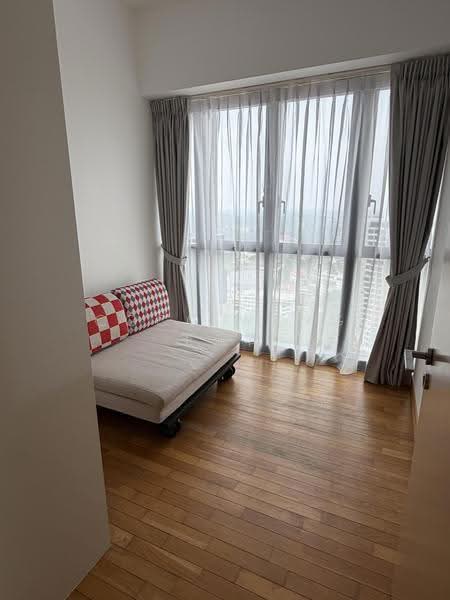 Alex Residences, 28 Alexandra View, Alexandra / Commonwealth, 3 Bedrooms, 1,044 sqft, Apartment For Rent, by Coco Wang 王亚青, 23750814 - View - PropertyGuru.com.sg