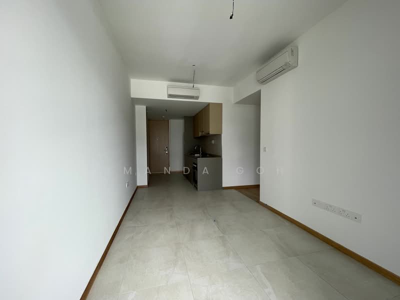 Harbour View Gardens, 221 Pasir Panjang Road, 2 Bedrooms, 603 sqft, Apartment For Rent, by Amanda Goh, 23750826 - PropertyGuru.com.sg