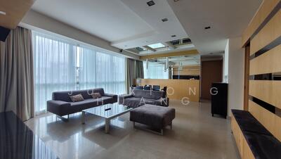 For Rent - The Light @ Cairnhill